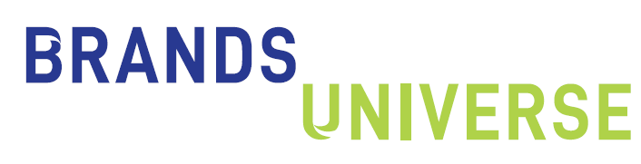 Brands Universe